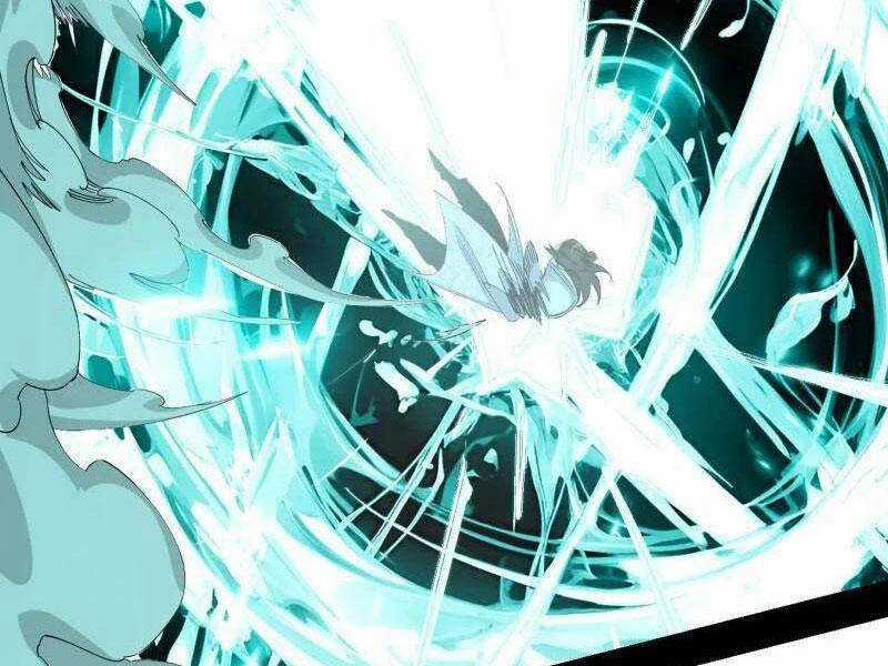 Ta Là Tà đế - Chương 498 - Trang 38