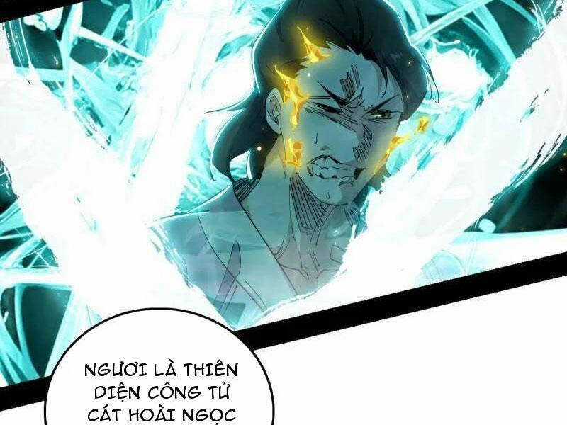 Ta Là Tà đế - Chương 498 - Trang 40