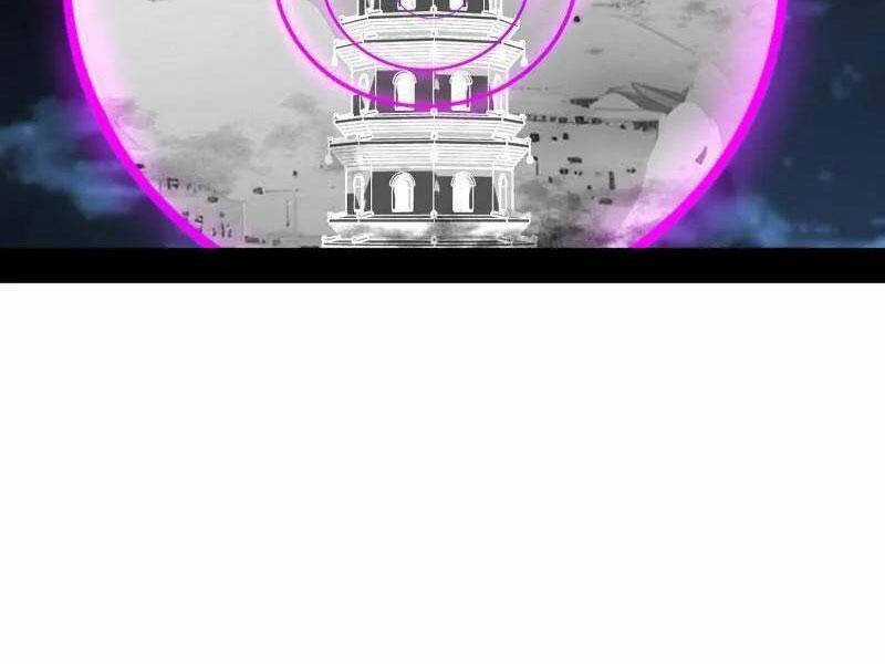 Ta Là Tà đế - Chương 498 - Trang 7