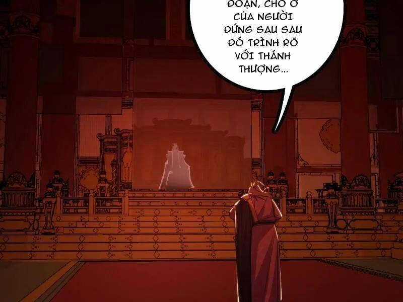 Ta Là Tà đế - Chương 498 - Trang 65