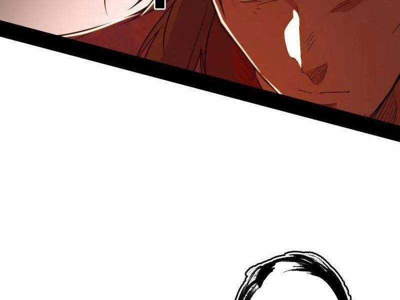 Ta Là Tà đế - Chương 498 - Trang 68