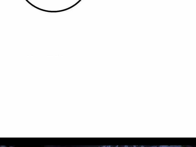 Ta Là Tà đế - Chương 498 - Trang 73