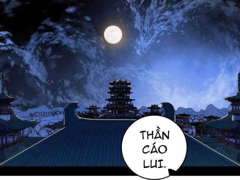 Ta Là Tà đế - Chương 498 - Trang 74