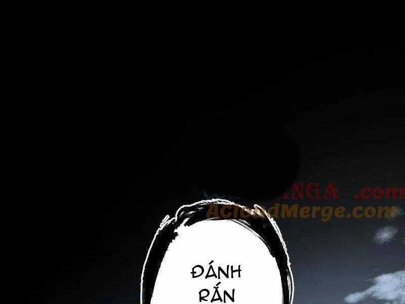 Ta Là Tà đế - Chương 498 - Trang 77