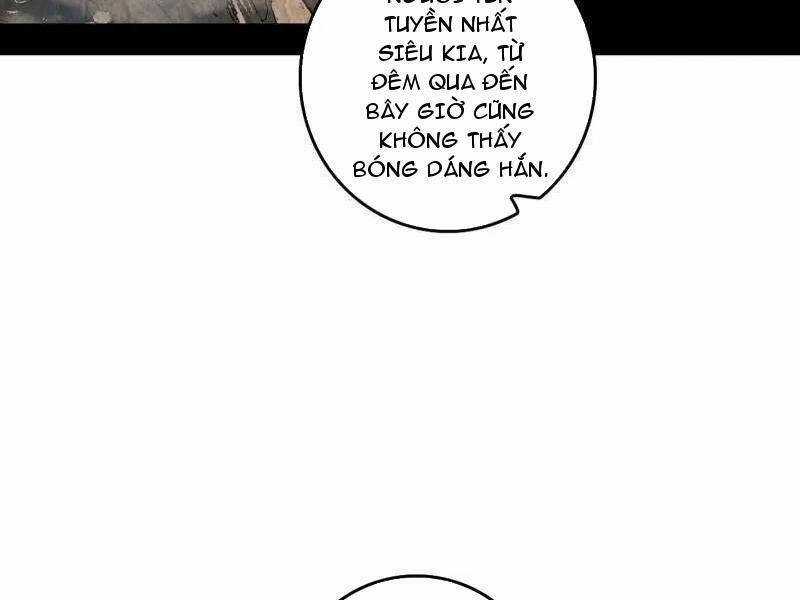 Ta Là Tà đế - Chương 498 - Trang 81