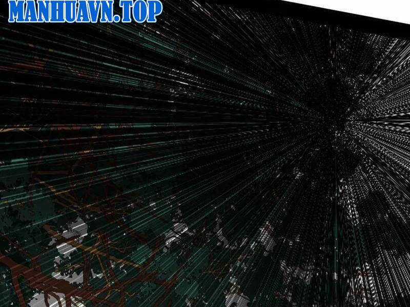 Ta Là Tà đế - Chương 498 - Trang 89