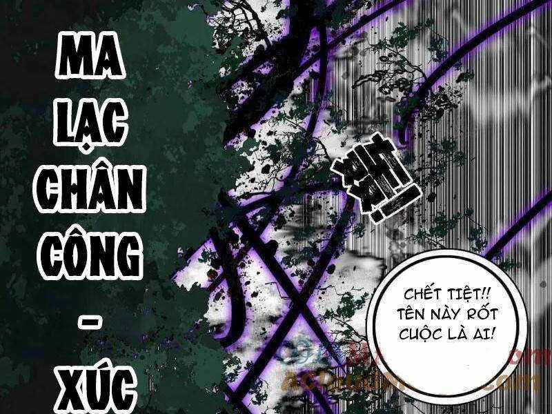 Ta Là Tà đế - Chương 498 - Trang 94