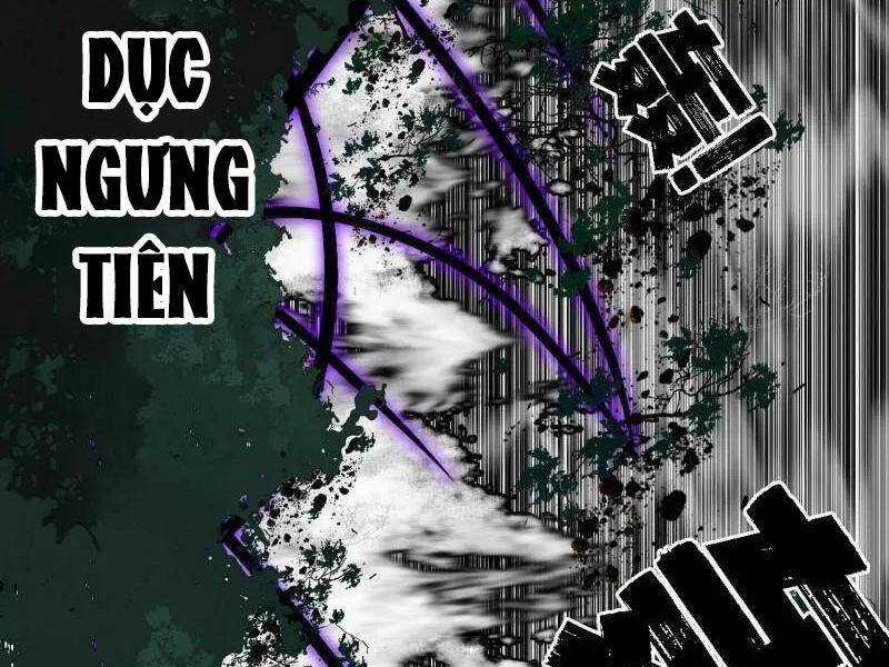 Ta Là Tà đế - Chương 498 - Trang 95