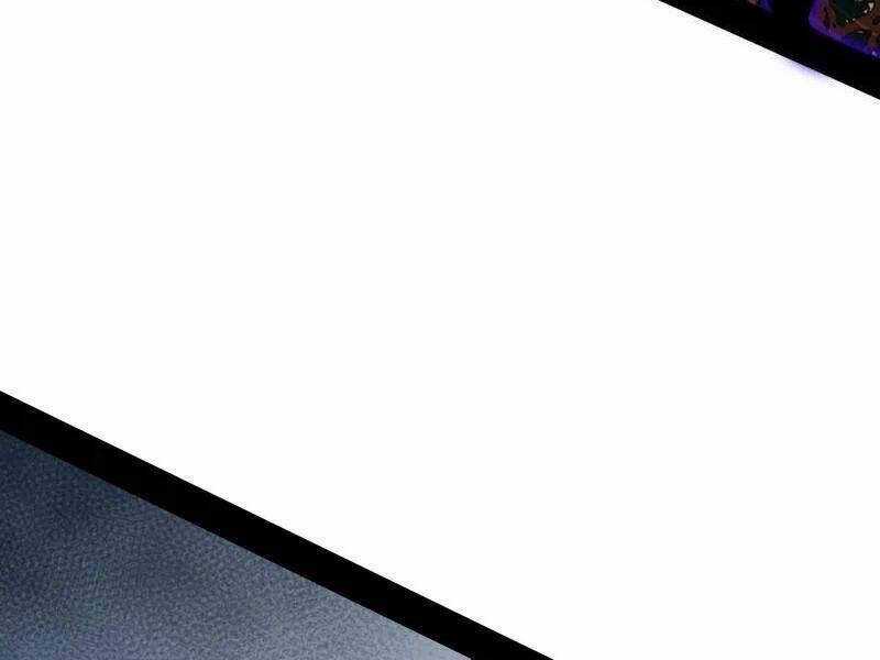 Ta Là Tà đế - Chương 498 - Trang 99