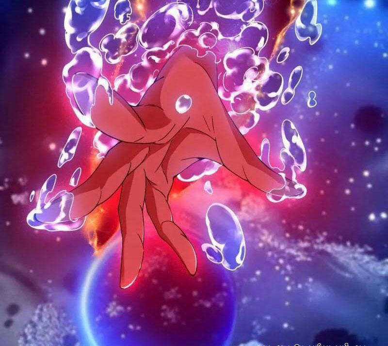 Ta Là Tà đế - Chương 499 - Trang 3