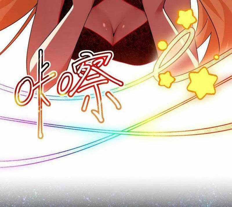 Ta Là Tà đế - Chương 499 - Trang 8