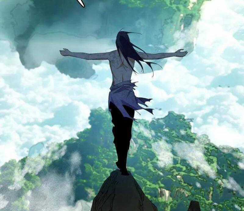 Ta Là Tà đế - Chương 500 - Trang 101