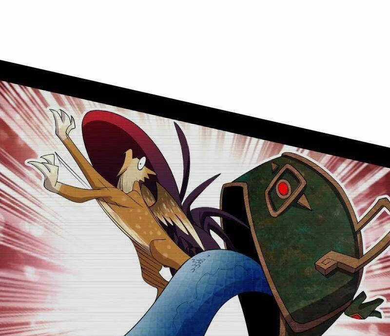 Ta Là Tà đế - Chương 500 - Trang 111