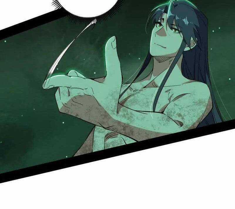 Ta Là Tà đế - Chương 500 - Trang 22