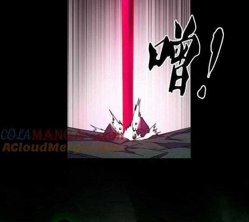 Ta Là Tà đế - Chương 500 - Trang 27