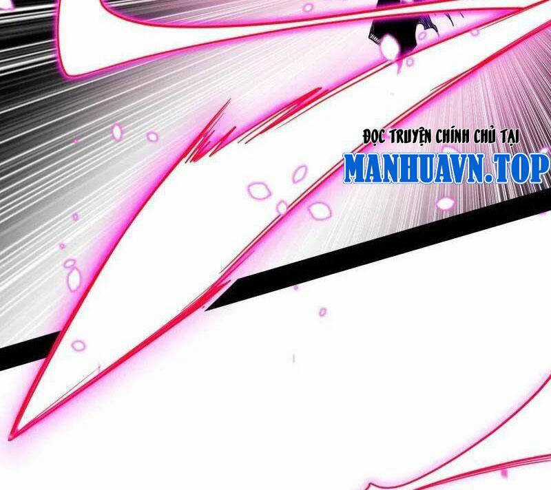 Ta Là Tà đế - Chương 500 - Trang 37