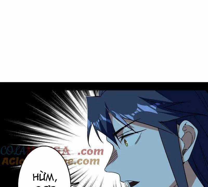 Ta Là Tà đế - Chương 500 - Trang 41