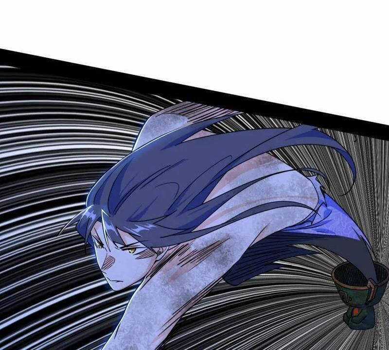 Ta Là Tà đế - Chương 500 - Trang 49