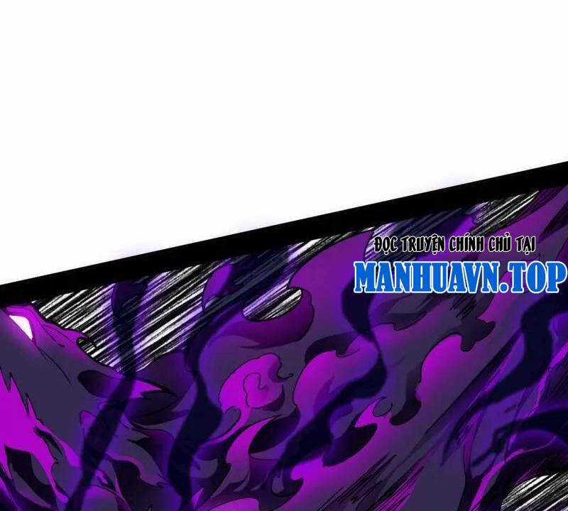 Ta Là Tà đế - Chương 500 - Trang 56