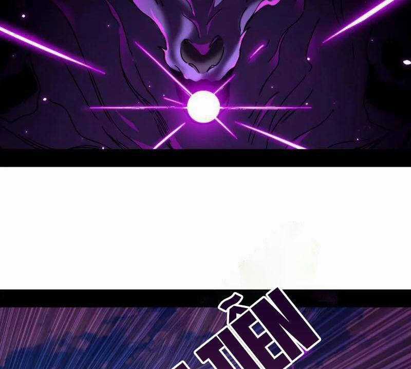 Ta Là Tà đế - Chương 500 - Trang 65