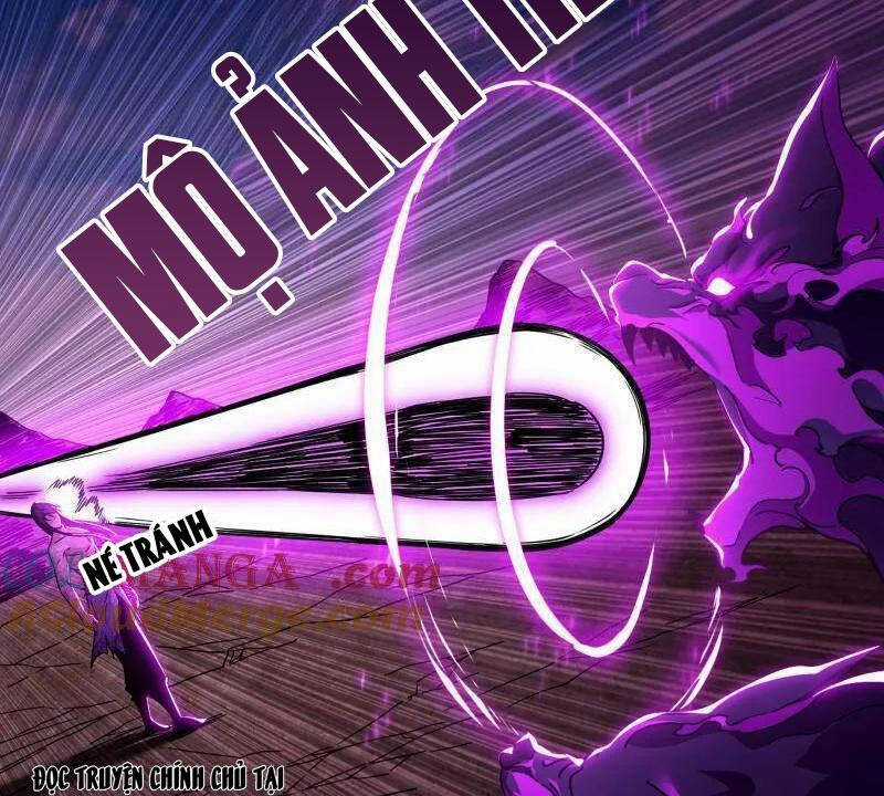 Ta Là Tà đế - Chương 500 - Trang 66