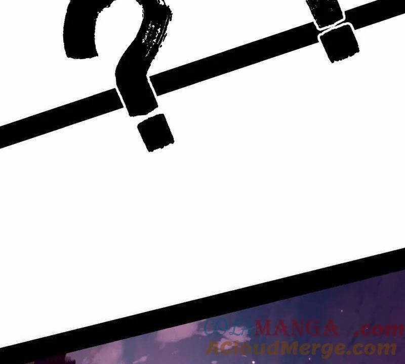 Ta Là Tà đế - Chương 500 - Trang 76