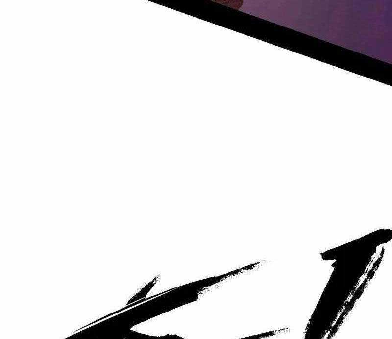 Ta Là Tà đế - Chương 500 - Trang 79