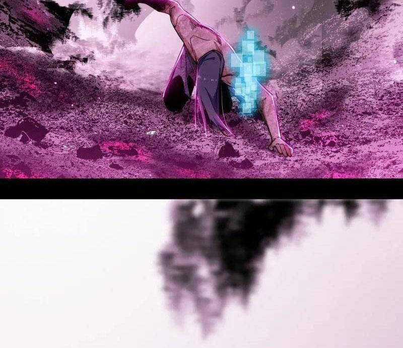 Ta Là Tà đế - Chương 500 - Trang 83