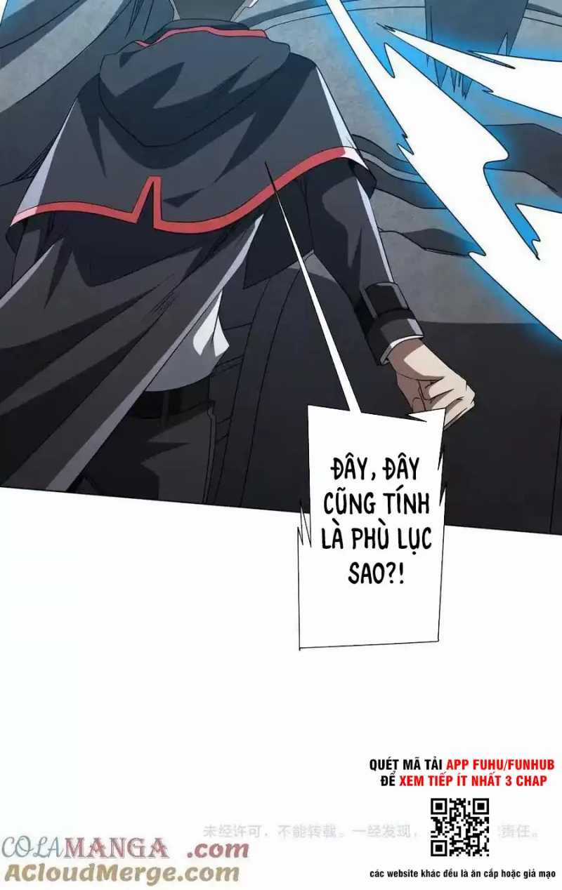 Ta Là Tà đế - Chương 503 - Trang 107
