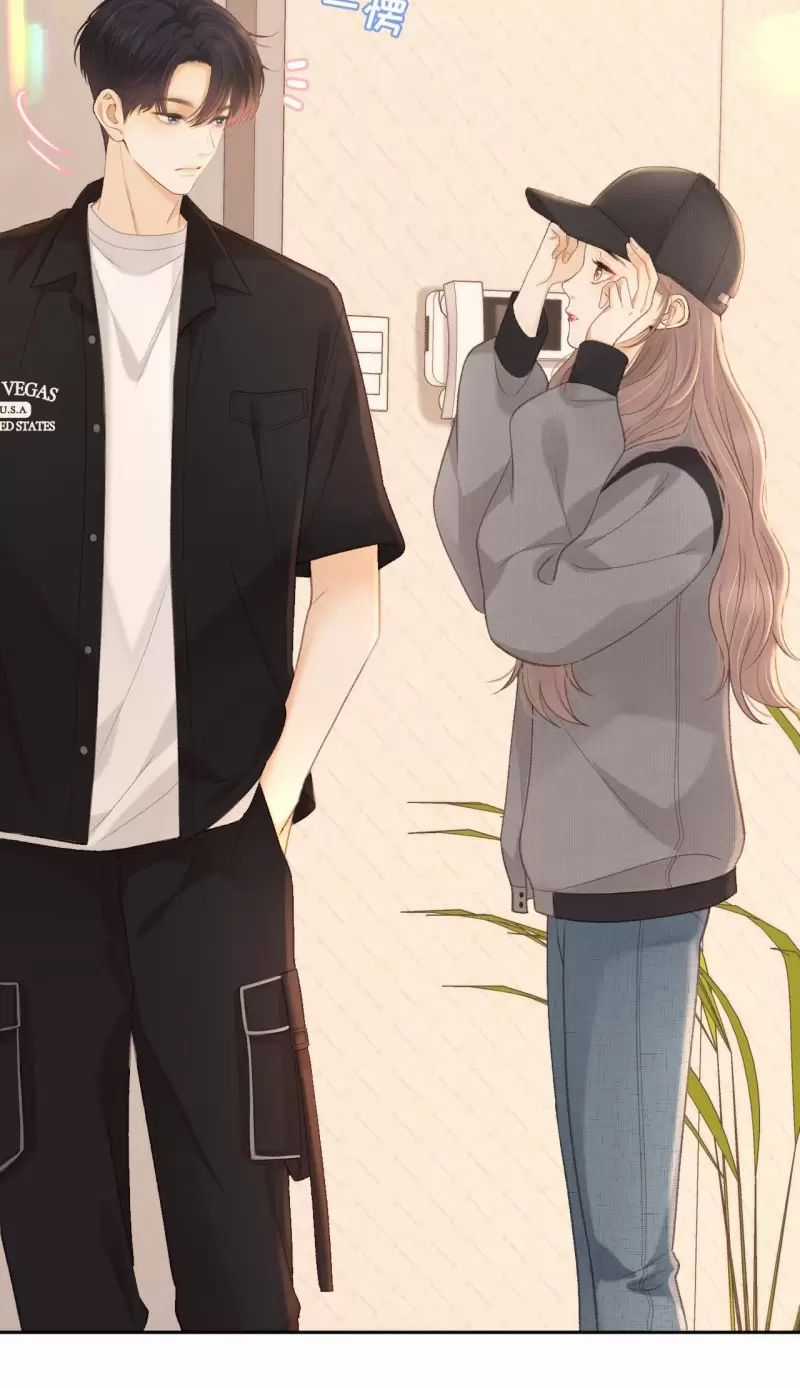 Ta Là Tà đế - Chương 503 - Trang 201