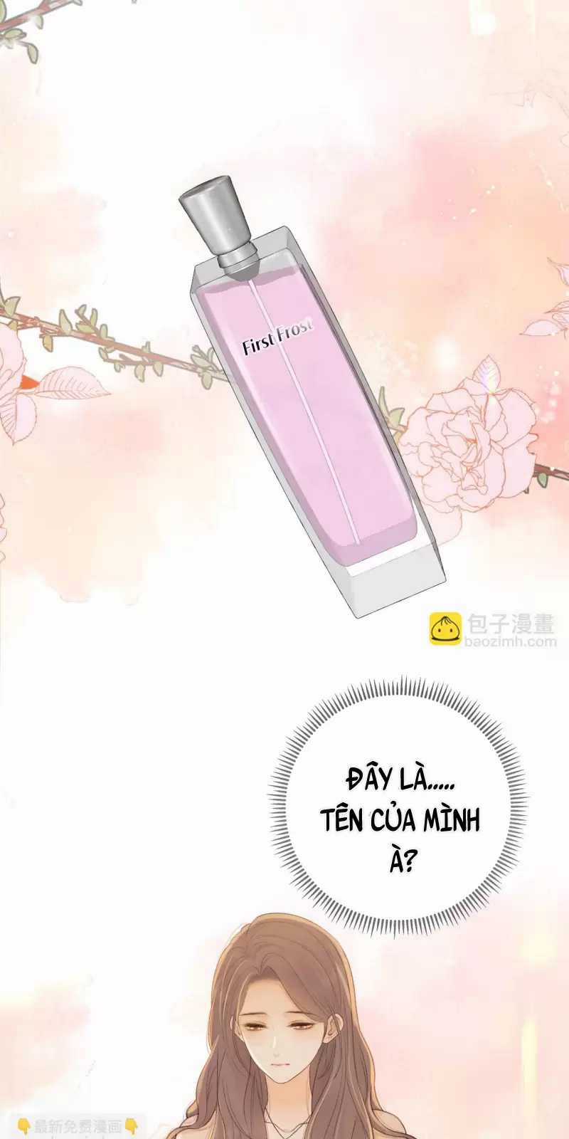 Ta Là Tà đế - Chương 503 - Trang 246