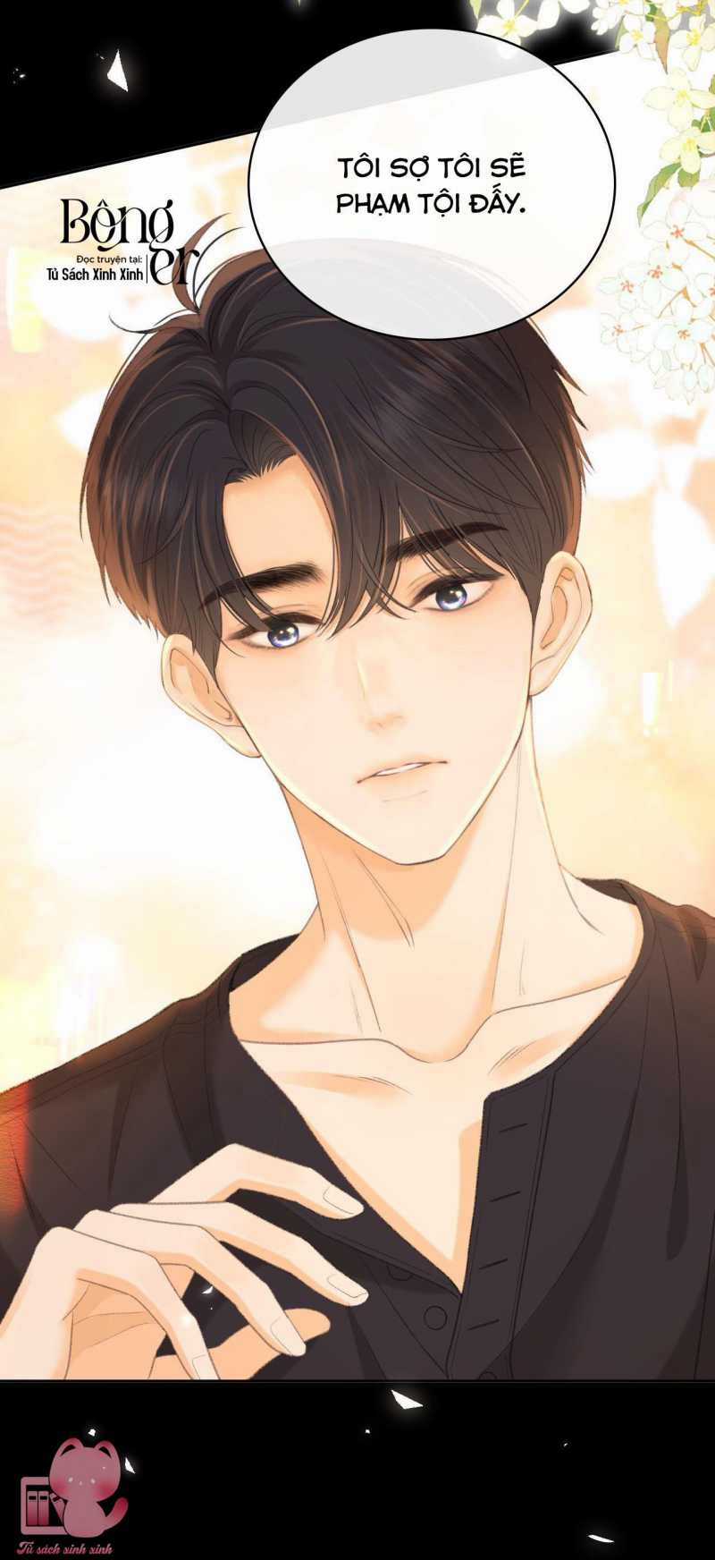 Ta Là Tà đế - Chương 503 - Trang 281