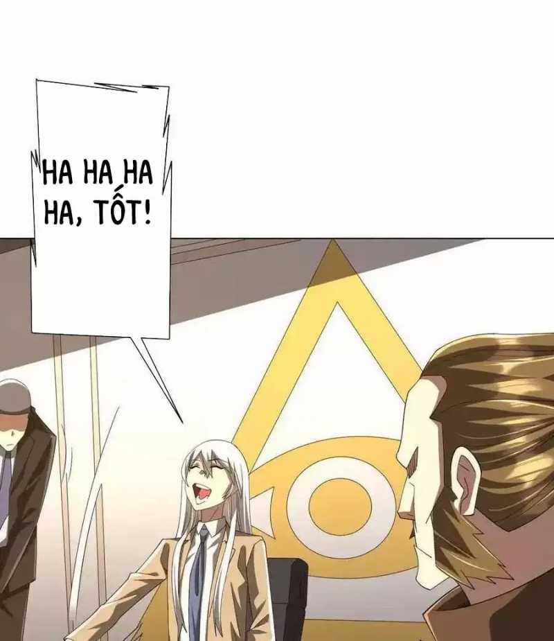 Ta Là Tà đế - Chương 503 - Trang 59