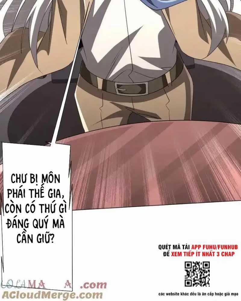 Ta Là Tà đế - Chương 503 - Trang 72