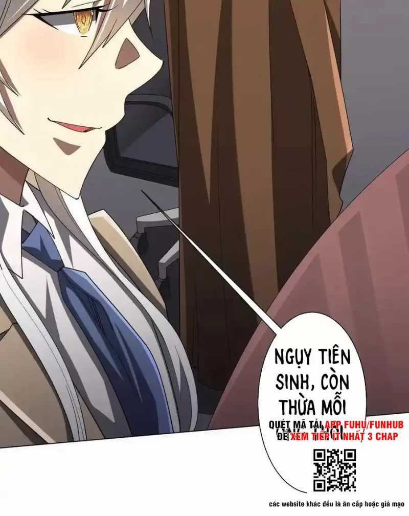 Ta Là Tà đế - Chương 503 - Trang 78