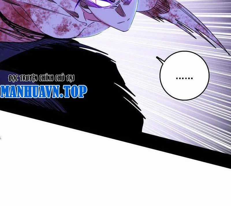 Ta Là Tà đế - Chương 505 - Trang 11