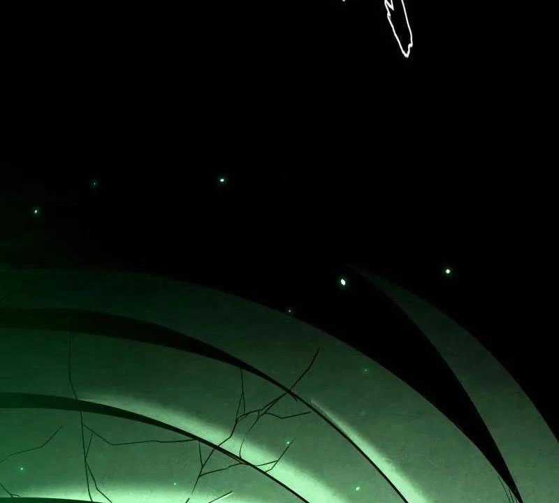 Ta Là Tà đế - Chương 505 - Trang 101