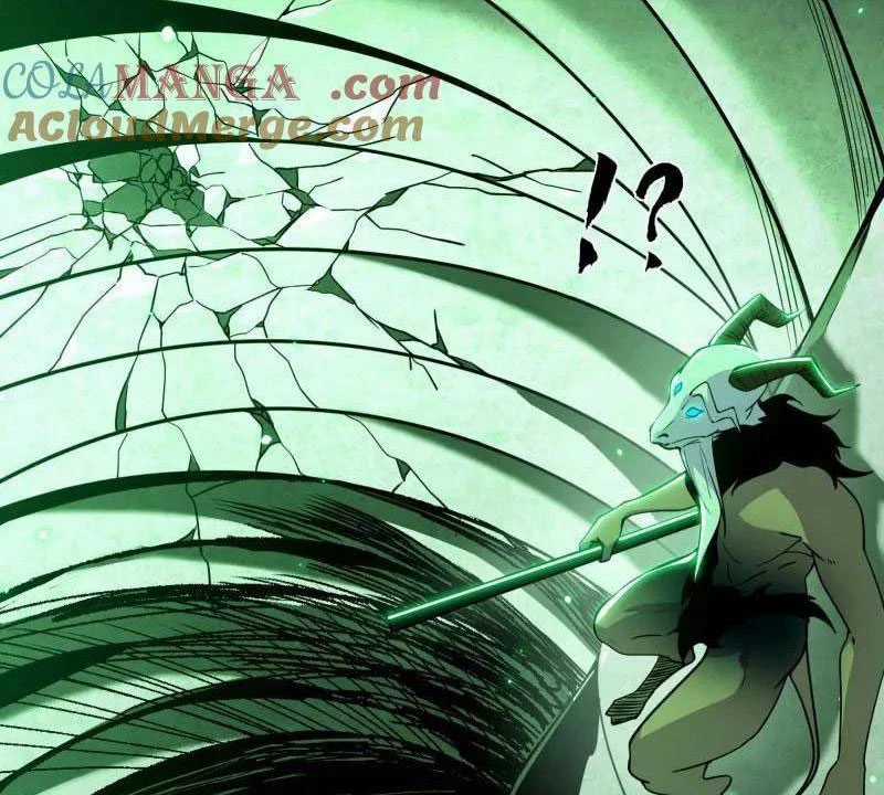 Ta Là Tà đế - Chương 505 - Trang 102