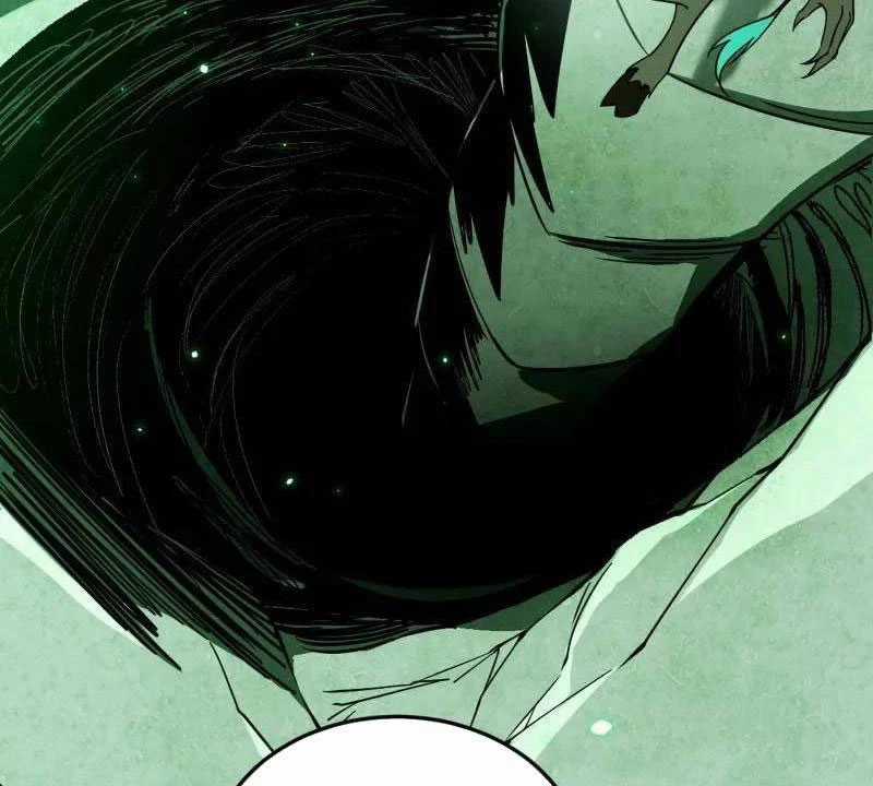 Ta Là Tà đế - Chương 505 - Trang 103