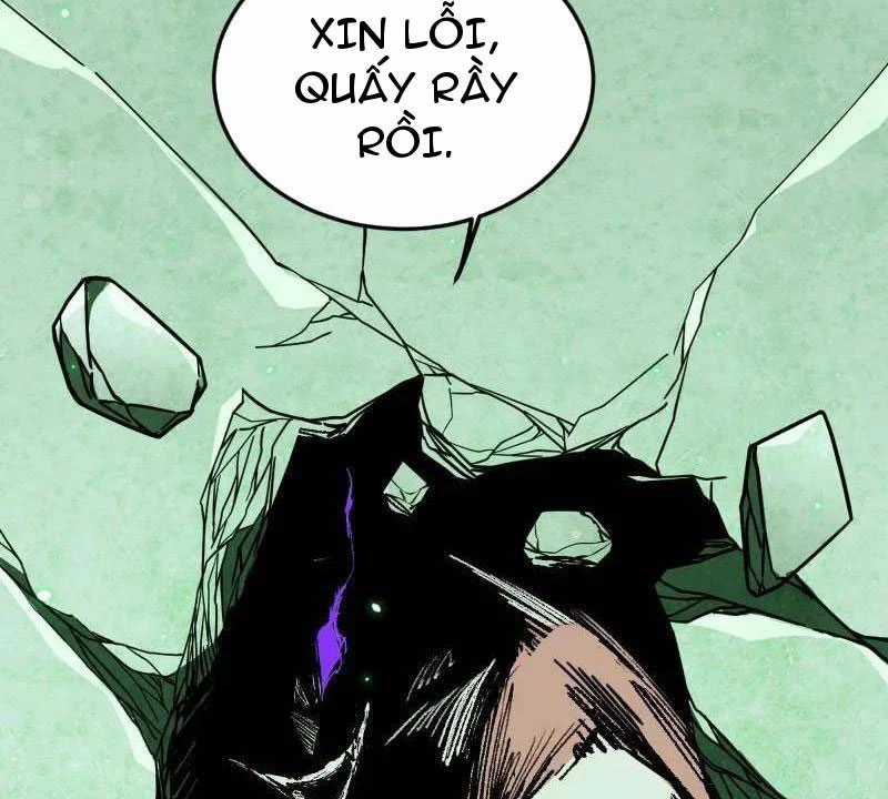 Ta Là Tà đế - Chương 505 - Trang 104