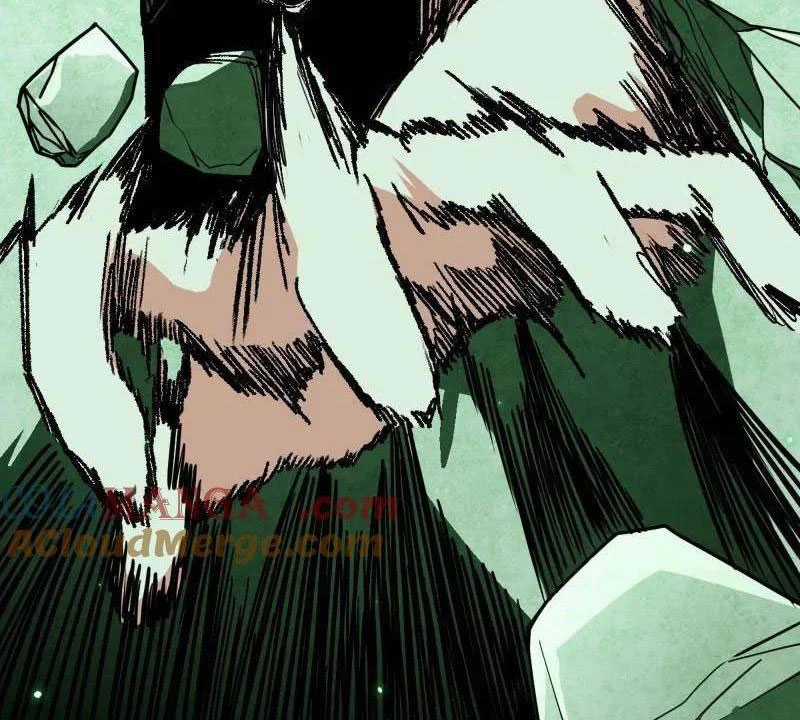 Ta Là Tà đế - Chương 505 - Trang 105