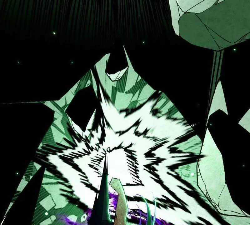 Ta Là Tà đế - Chương 505 - Trang 106