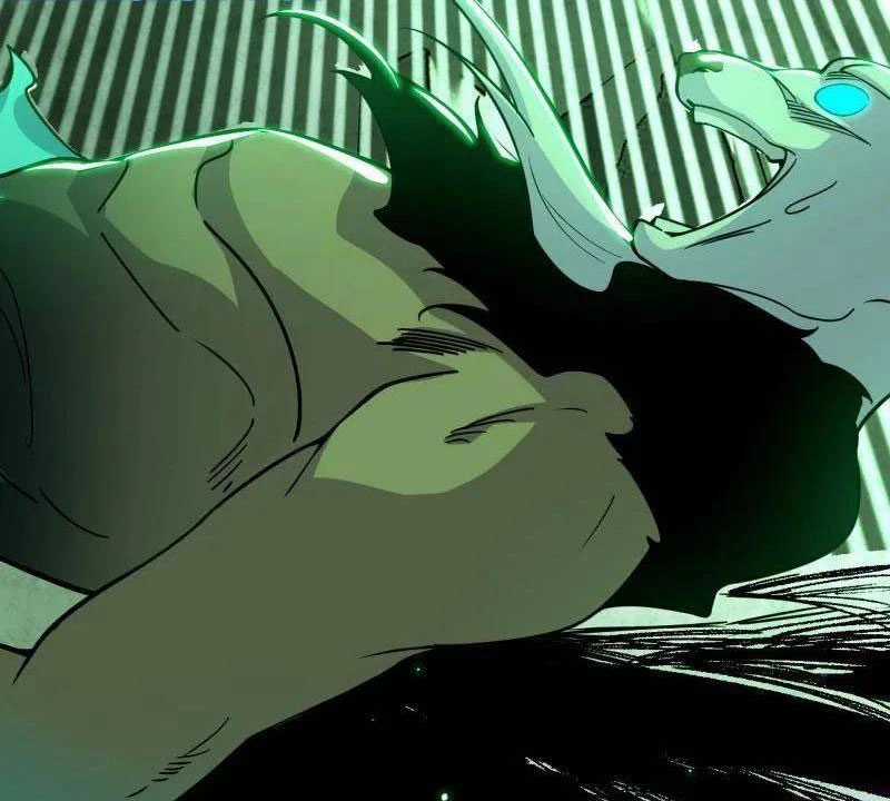 Ta Là Tà đế - Chương 505 - Trang 108