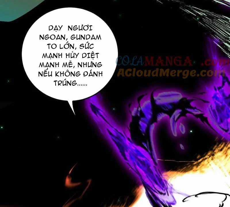 Ta Là Tà đế - Chương 505 - Trang 109