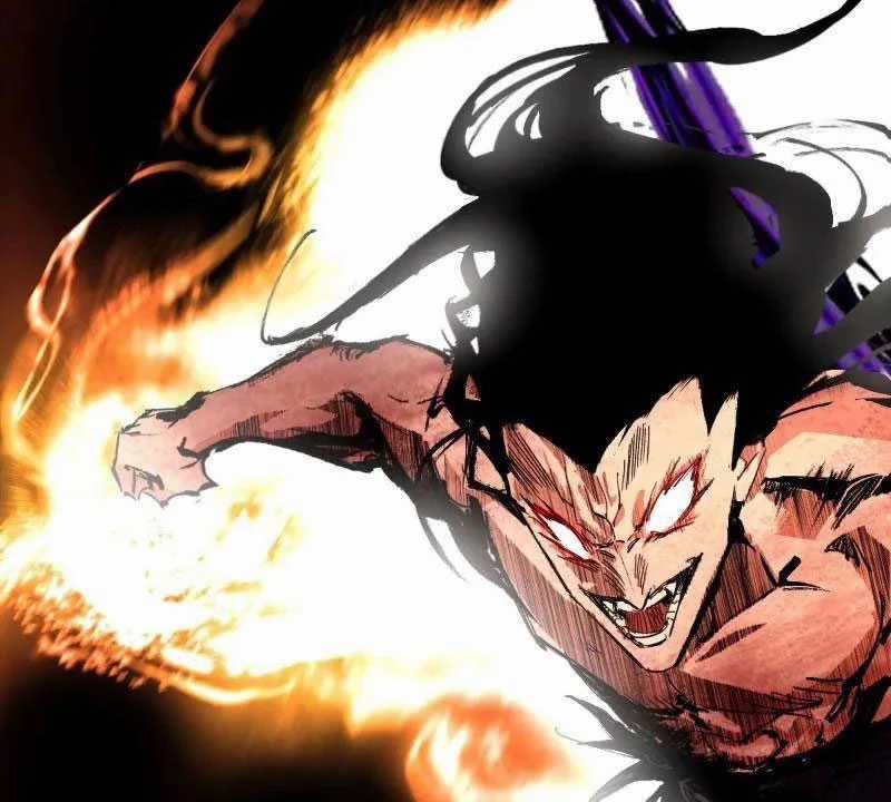 Ta Là Tà đế - Chương 505 - Trang 110