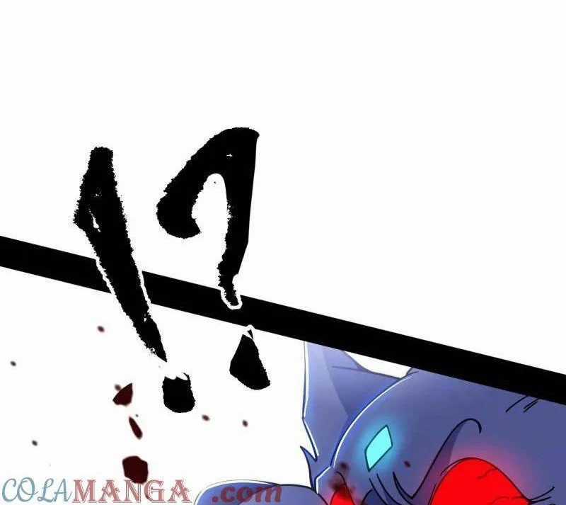 Ta Là Tà đế - Chương 505 - Trang 12