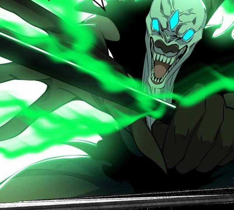 Ta Là Tà đế - Chương 505 - Trang 113