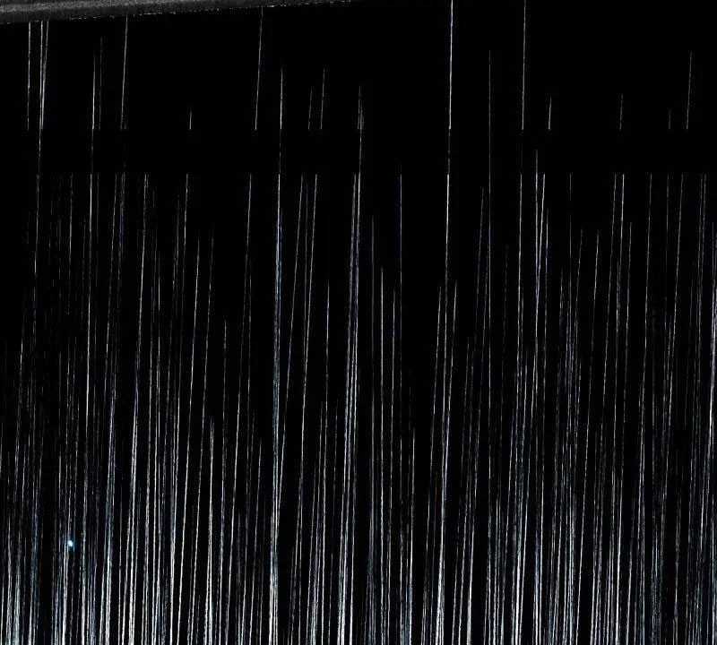 Ta Là Tà đế - Chương 505 - Trang 114