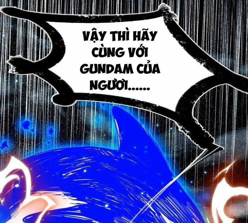 Ta Là Tà đế - Chương 505 - Trang 115