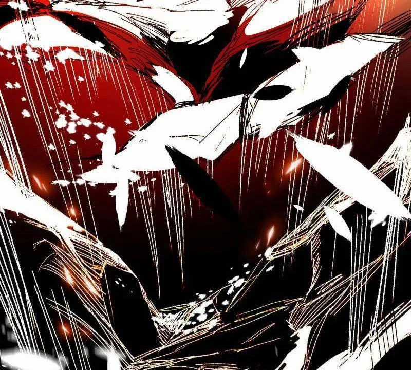 Ta Là Tà đế - Chương 505 - Trang 119